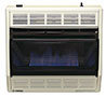 Empire Blue Flame.jpg
